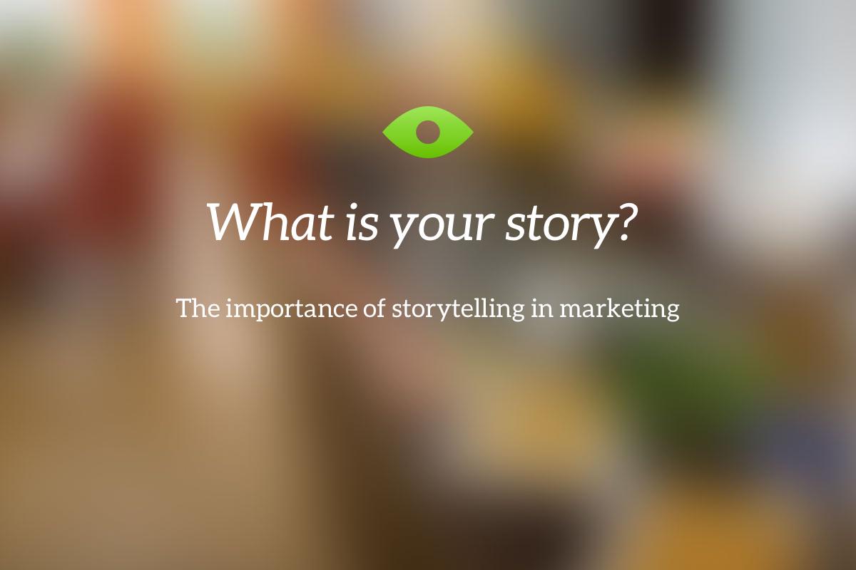 Pierre SEILLIER tweet media