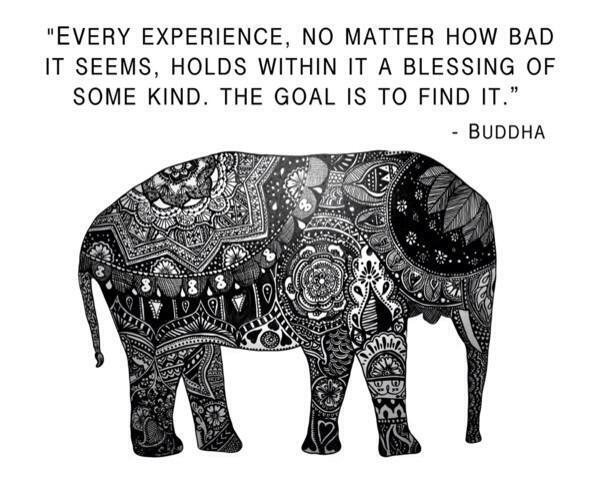 LightWorq's tweet photo. #MorningMotivation http://t.co/qshnug4muW