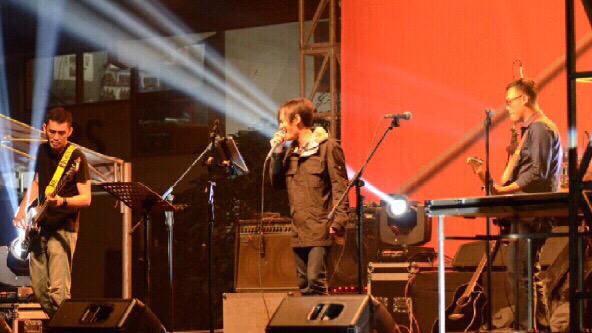 camilo #musikpuing #gsgunpar