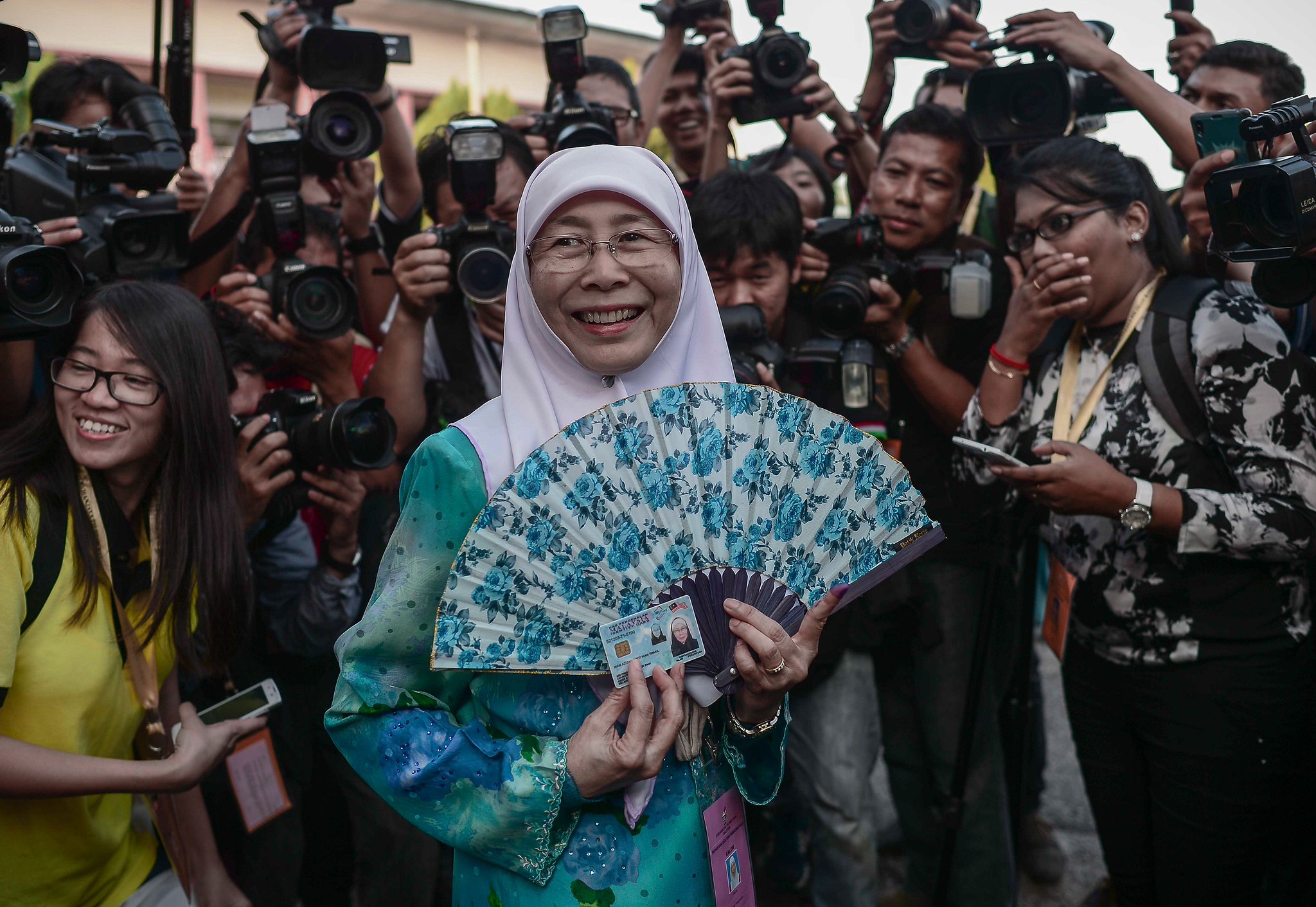 Embedded image permalink