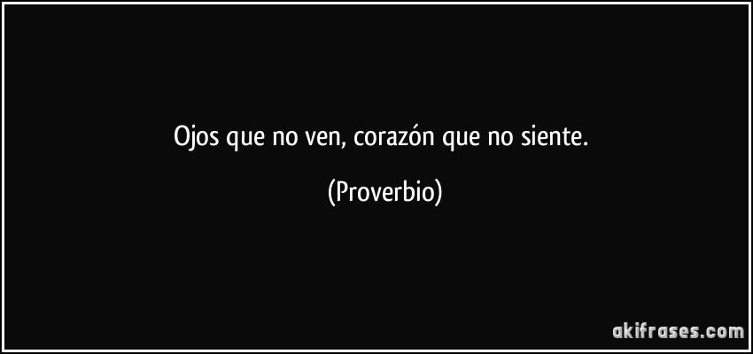 raquelah92's tweet photo. http://t.co/oWLxD2g1P6
