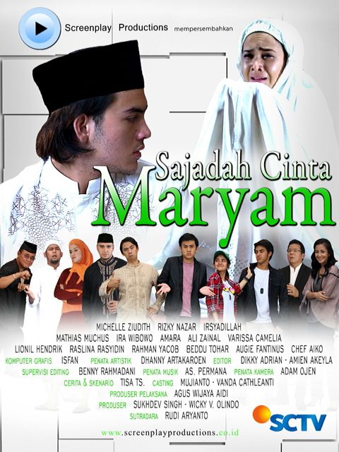 rizky nazar fansclub tweet media