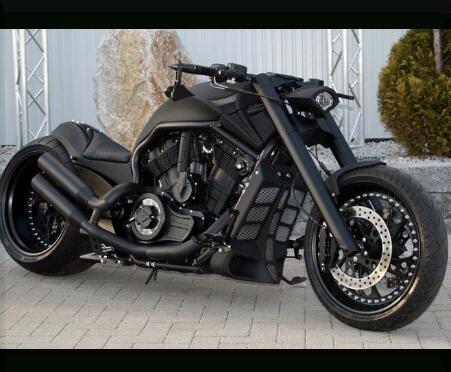 _MotorcyclePics tweet picture