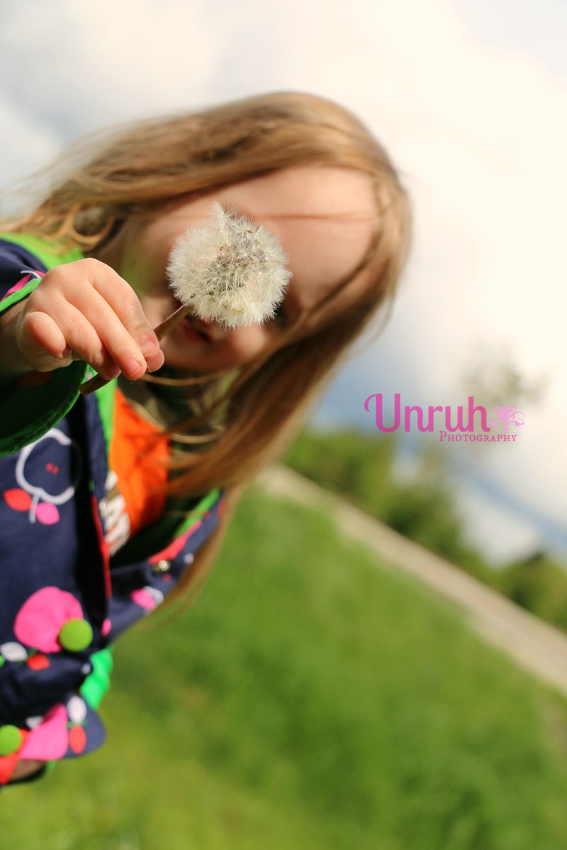 UnruhPhotos's tweet photo. http://t.co/MRWqzBH5UR