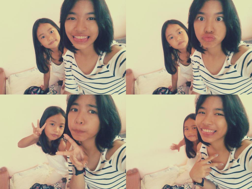 HemmoKatrina's tweet photo. Hiiiii :3 😊😘 http://t.co/6Lx5Rw3wUA