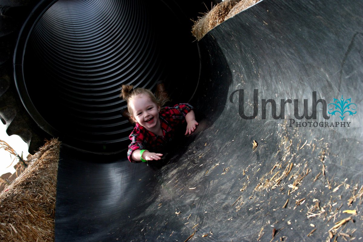 UnruhPhotos's tweet photo. http://t.co/5iUyduV1B6