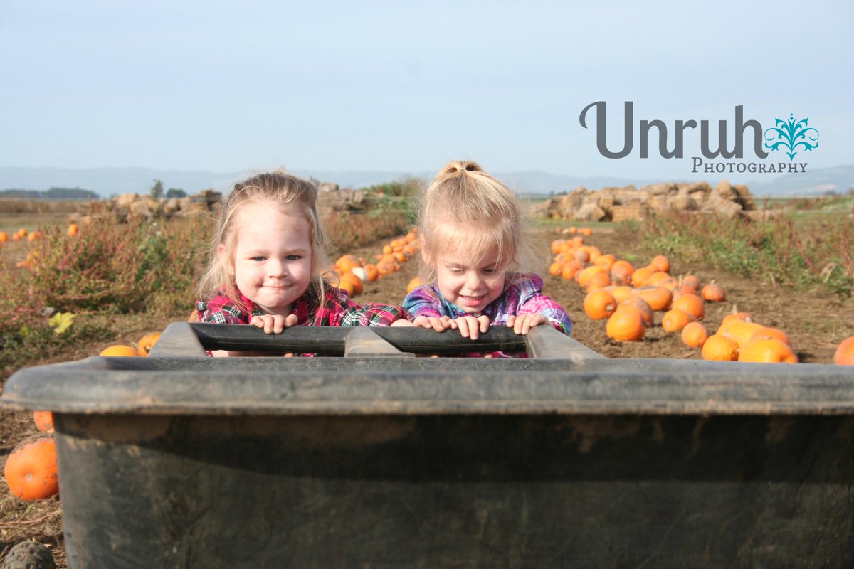 UnruhPhotos's tweet photo. http://t.co/5iUyduV1B6