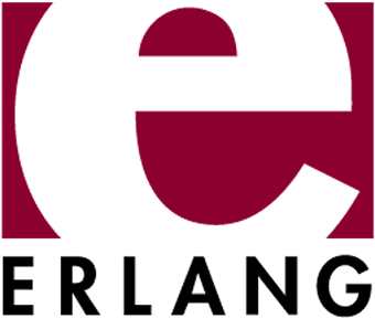 ErlangCentral's tweet photo. Starting today, 3 weeks, 4-6 hours per week. Are you ready to get started with #Erlang? https://t.co/acd9IzVTgb http://t.co/nhQ2YUsmge
