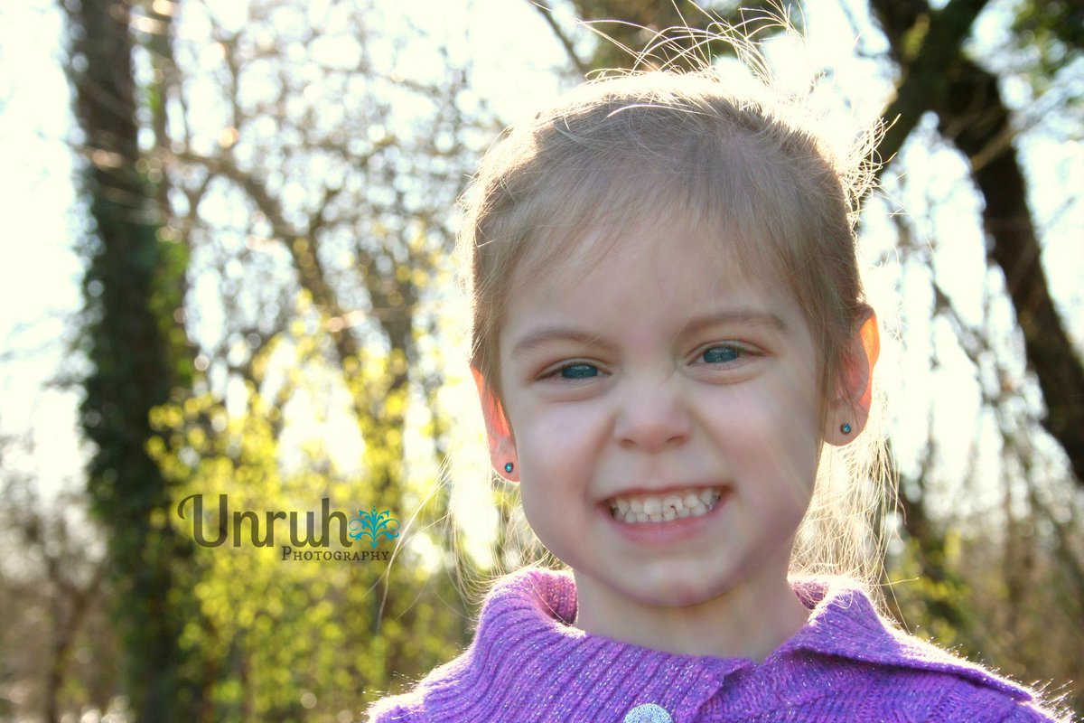 UnruhPhotos's tweet photo. http://t.co/wdDE6Wi9D0