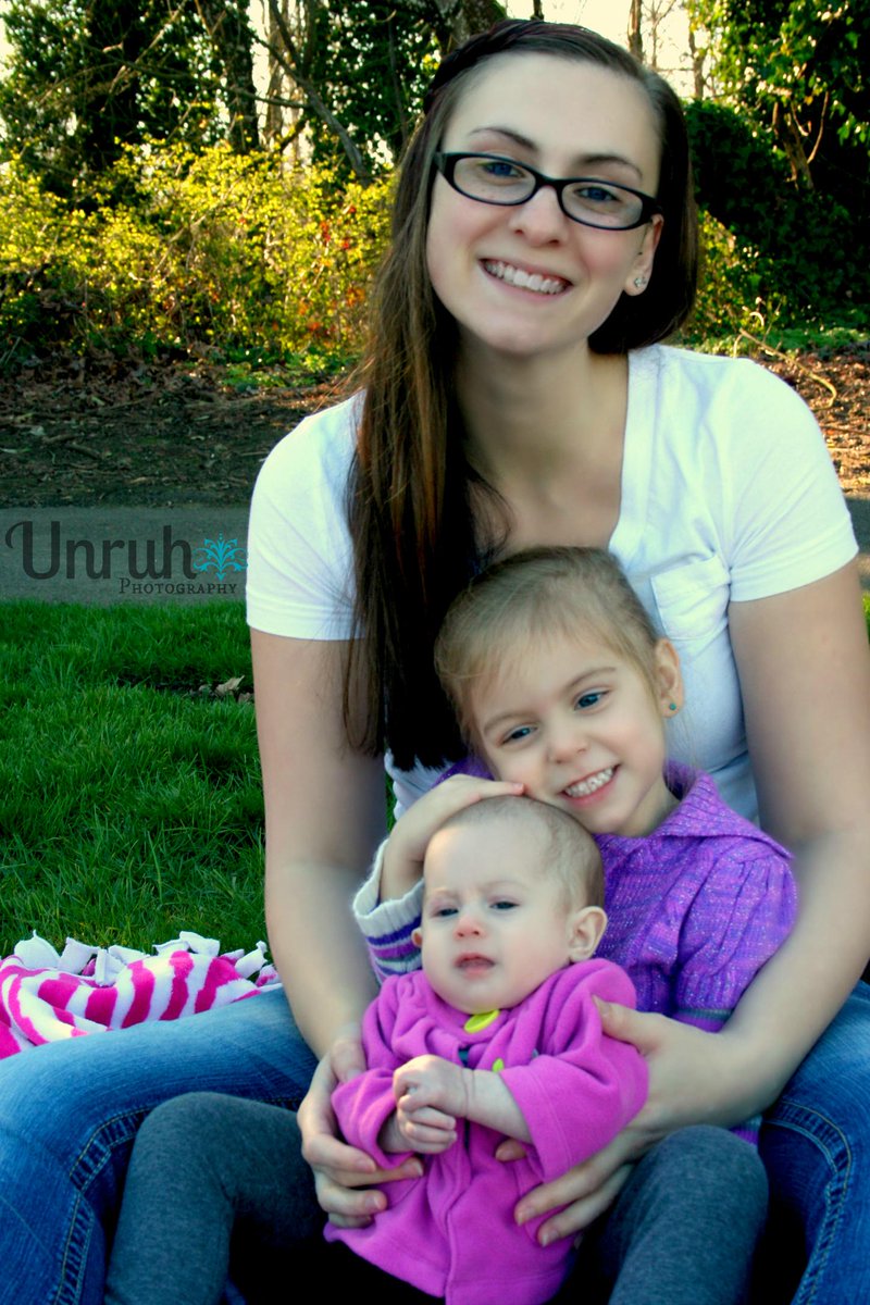 UnruhPhotos's tweet photo. http://t.co/wdDE6Wi9D0