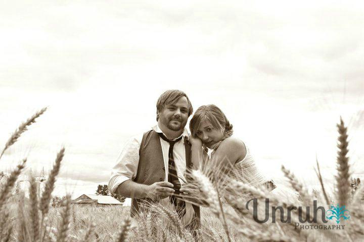 UnruhPhotos's tweet photo. http://t.co/vNLWZfBt7T