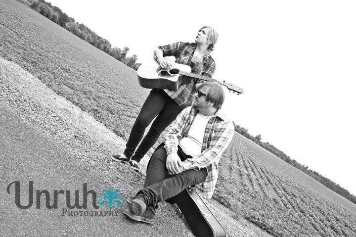 UnruhPhotos's tweet photo. http://t.co/vNLWZfBt7T