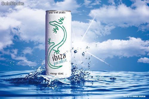el_porrita's tweet photo. Refrescate esta Semana con @Ibiza_energy  y coge fuerzas...
Por tan solo 14,50€ IVA incl.(24 unidades)+info 610964494 http://t.co/tH2pFvTZ27