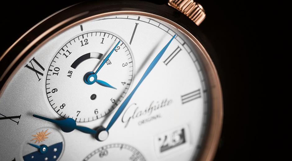 TimetatioN's tweet photo. Amazing new #Senator #Cosmolite by @G_O_Manufactory #worldtraveller approved! http://t.co/VWqshyGjtO @Revolution_TW http://t.co/jizAA9xm5c