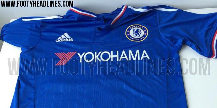 Footy Headlines First Real Pictures Leaked Adidas Chelsea Yokohama 15 16 Home Away And Third Kits Http T Co Zpnz1y4jge Http T Co O6kqzodjj1 Twitter Footy Headlines First Real Pictures Leaked Adidas Chelsea Yokohama 15 16 Home Away And Third Kits Http T Co Zpnz1y4jge Http T Co O6kqzodjj1 Twitter