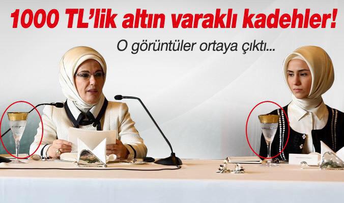 kacsaatolduson's tweet photo. Kuran-ı yaşıyorlarmış(!) 
Oysa Kuran İsrafı haram kılalı 1400 yıl oldu http://t.co/Rd6XUB0T2Y