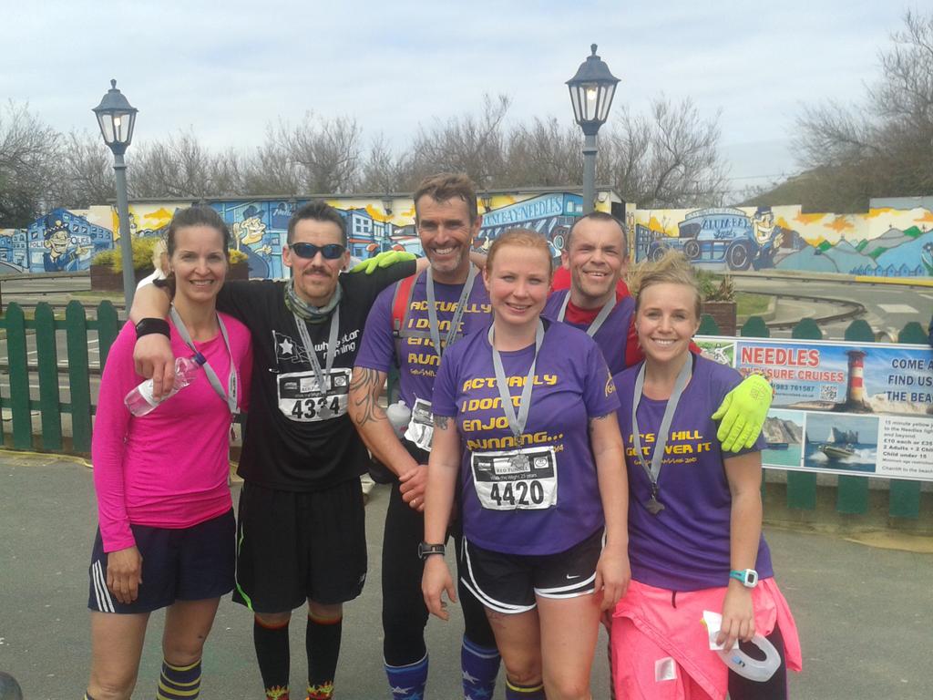 Godshill Massive  (@houseofghm) on Twitter photo 