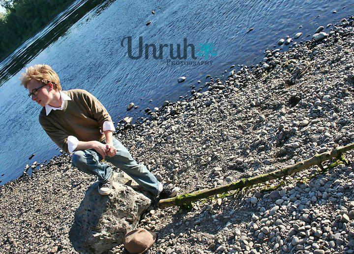 UnruhPhotos's tweet photo. http://t.co/4U3YAFwVXi