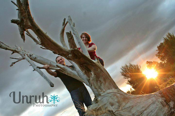 UnruhPhotos's tweet photo. http://t.co/797bY38WvN