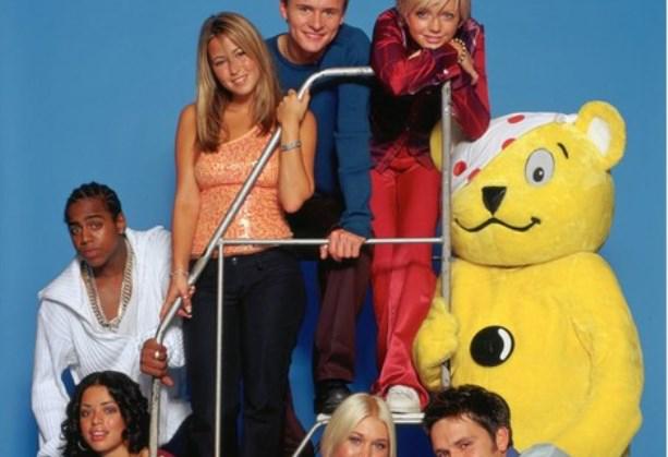 ExpressandEcho's tweet photo. Shamed driver caught undertaking police at 94mph in Exeter says he was rushing to S Club 7 gig http://t.co/5OUS7uj4cX http://t.co/IizcMvMi8M