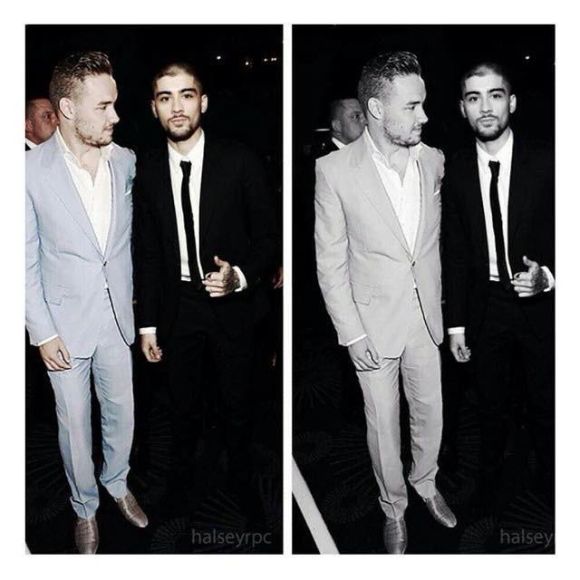 1D_24hNews's tweet photo. Husbands ❤️😍
#LiamIsARoleModel #LiamYouAreOurAngel #LiamYouMakeUsHappy #zaynmalik1DalwaysInOurHearts #5thiscoming http://t.co/WhlAx6PSZN