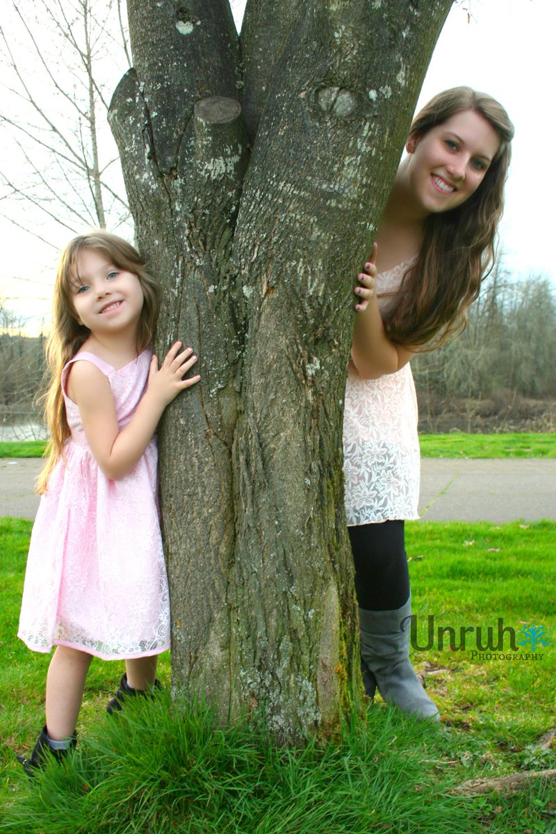 UnruhPhotos's tweet photo. http://t.co/36GRen0TBE