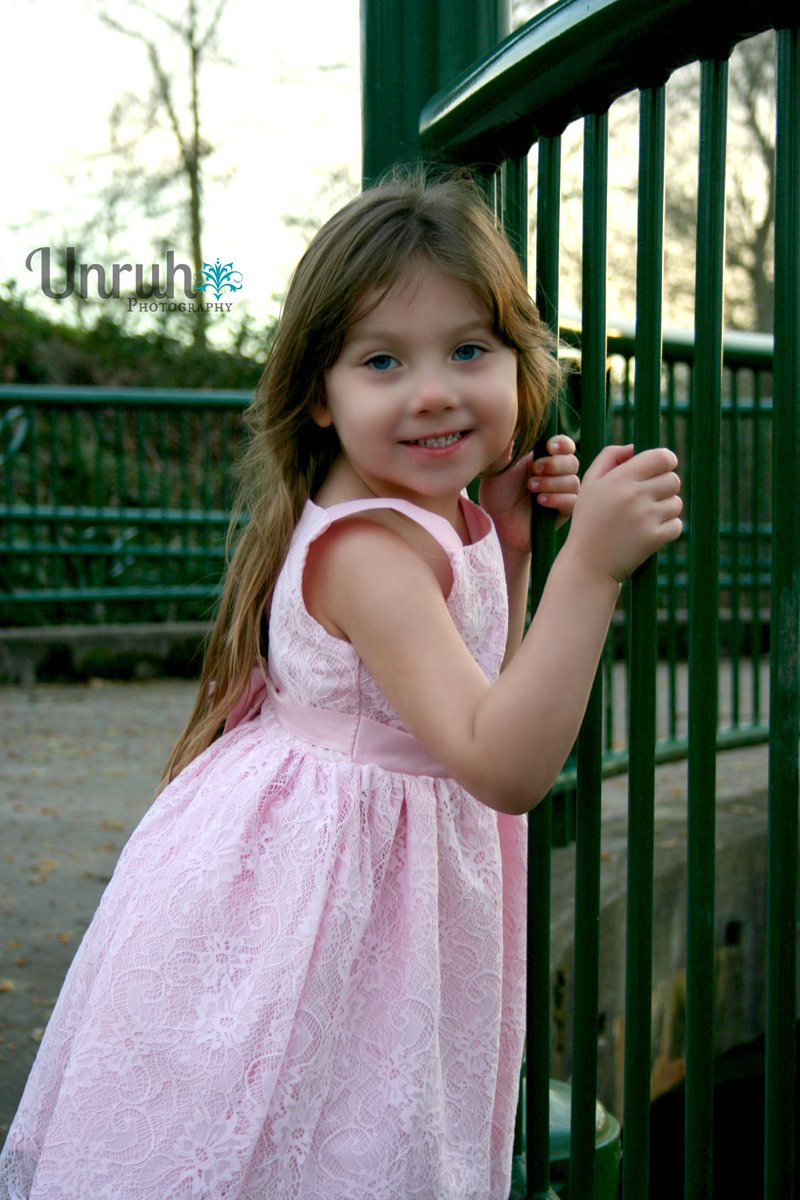 UnruhPhotos's tweet photo. http://t.co/36GRen0TBE