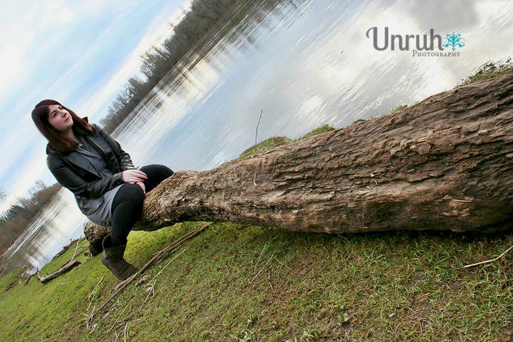 UnruhPhotos's tweet photo. http://t.co/xmYZ00sf13