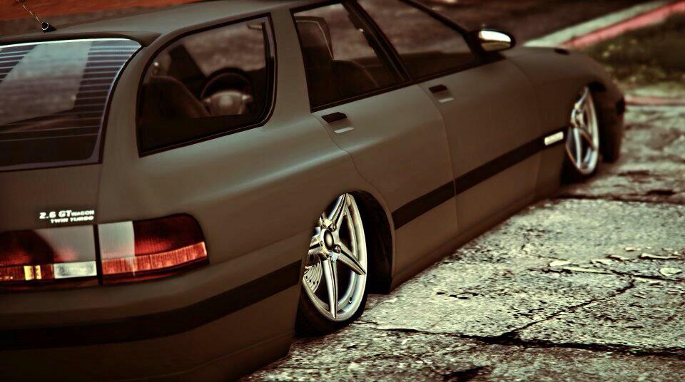 GTAsnapmatichub's tweet image. Presenting some shots by @bakatter555 #gta #gta5 #snapmatic #GTAPhotograhpers #Gtasnapmatichub #rockstargames