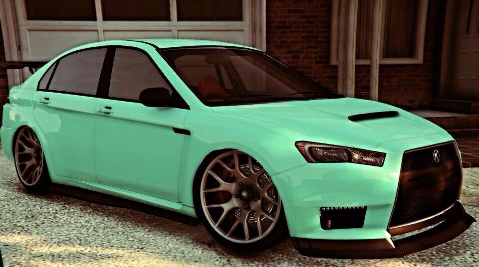 GTAsnapmatichub's tweet image. Presenting some shots by @bakatter555 #gta #gta5 #snapmatic #GTAPhotograhpers #Gtasnapmatichub #rockstargames