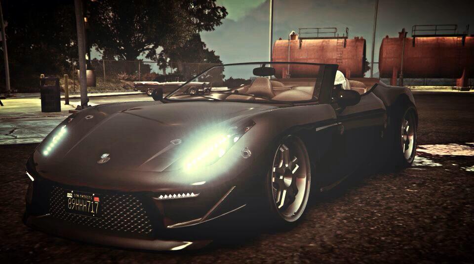 GTAsnapmatichub's tweet image. Presenting some shots by @bakatter555 #gta #gta5 #snapmatic #GTAPhotograhpers #Gtasnapmatichub #rockstargames