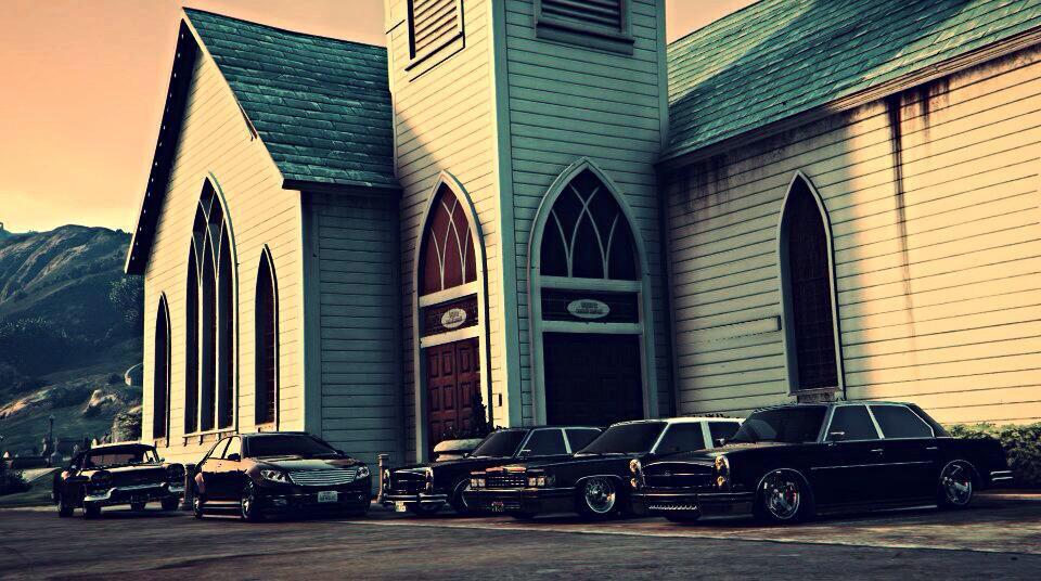 GTAsnapmatichub's tweet image. Presenting some shots by @bakatter555 #gta #gta5 #snapmatic #GTAPhotograhpers #Gtasnapmatichub #rockstargames