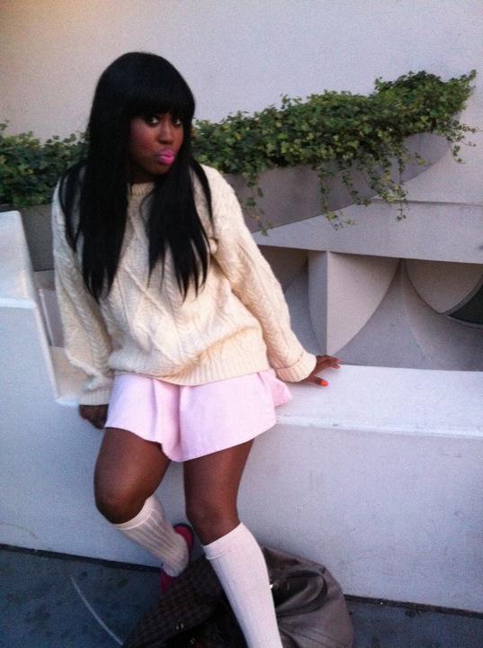 NFFSW_Dwain's tweet photo. Wishing my dear sister @Nadzisastar a happy 25th Birthday may you rest in peace.. FOREVER MISSED <3 http://t.co/sHyo41naVm