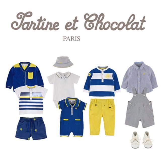 tetchocolat's tweet photo. http://t.co/pW2tksMPeY http://t.co/JnMyZhxlsN