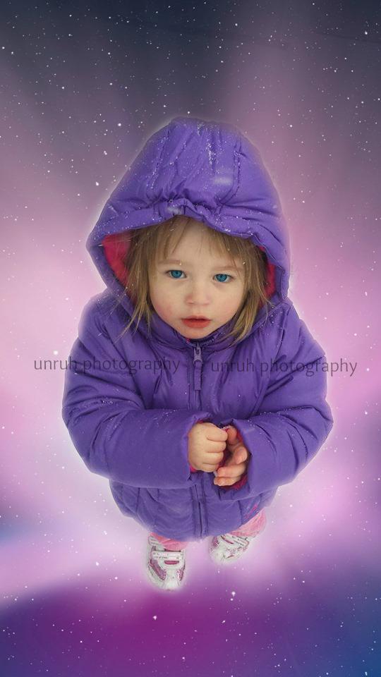 UnruhPhotos's tweet photo. Playing around with some photos. http://t.co/ibxxst1sst