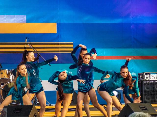 ВР сделала шаг к легализации иностранных добровольцев, воюющих за Украину - Цензор.НЕТ 767