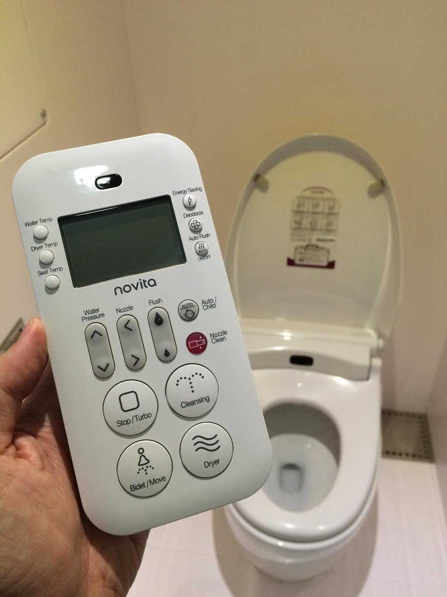 michelmiff's tweet image. 