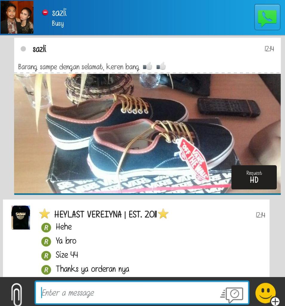 HEYLAST VEREIYNA tweet media