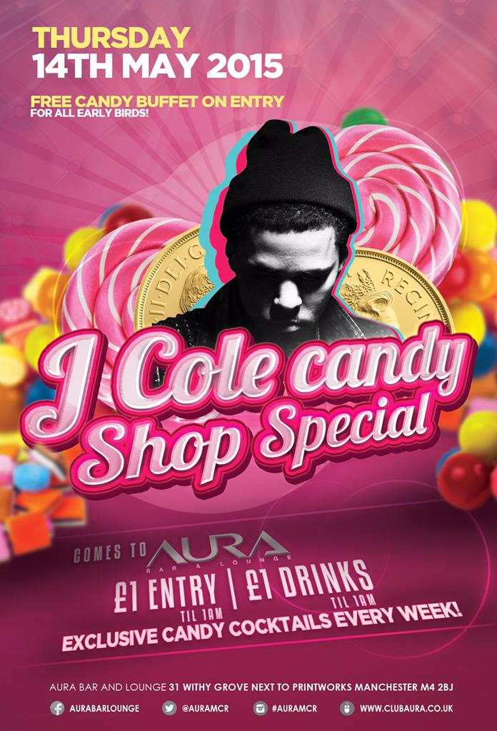 BabyGirlRayRay tweet media