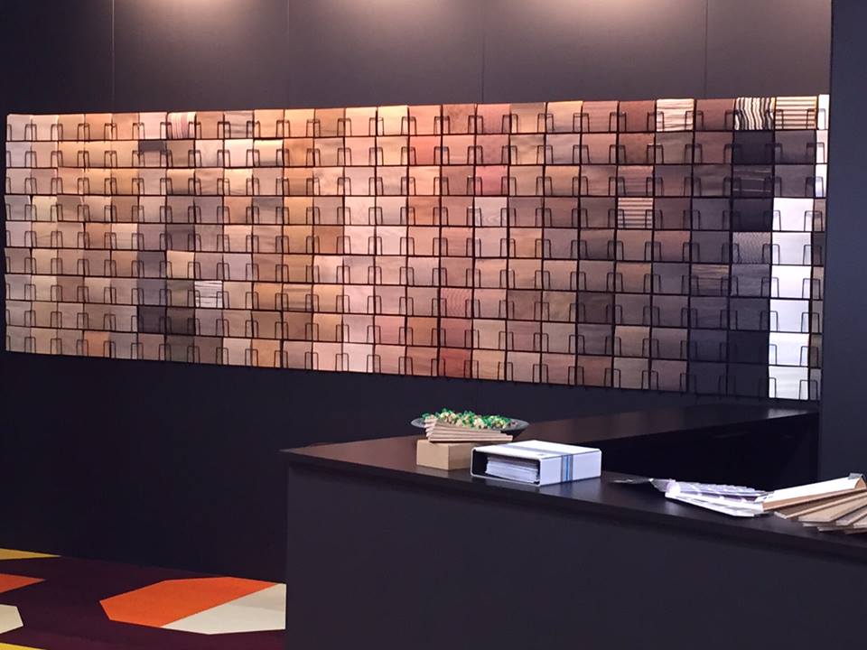 TabuVeneers's tweet photo. #TABU #cologne #interzum #design #event #cologne2015 #interzum2015 #naturalwood #interioridesign #architecture http://t.co/4cJabpRHzy
