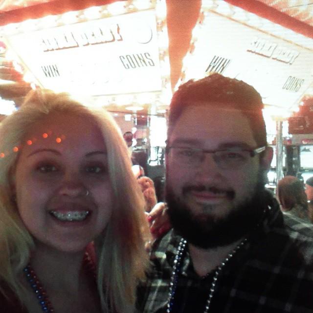 the_RealVegas's tweet image. RP @ccellacc - #winningmoney #with #the #love #of #my #life #in #lasvegas #nevada #usroadtrip #usroadtrip2015