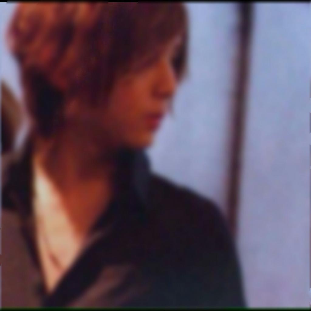 yamada_hsj_59_'s tweet photo. なあ ..  俺 以外 見んなよ ..

【  嫉妬 独占欲 束縛
　　　　　　　 左  隣不要 通話  cas 】

御前 は 俺 岳 見てれば 良いんだよ ..

洞 御出 ..

#RTしたnrさんbotさんフォローする http://t.co/d0y5bVephU