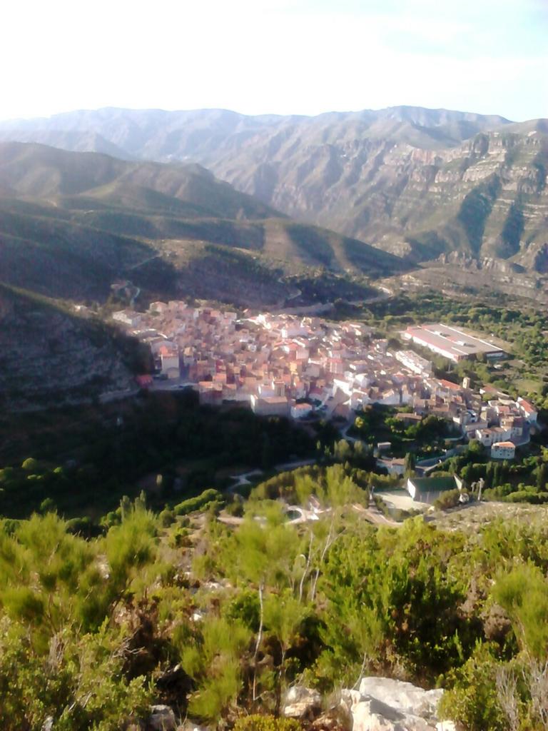 ≈ SanSereSan ≈ tweet media