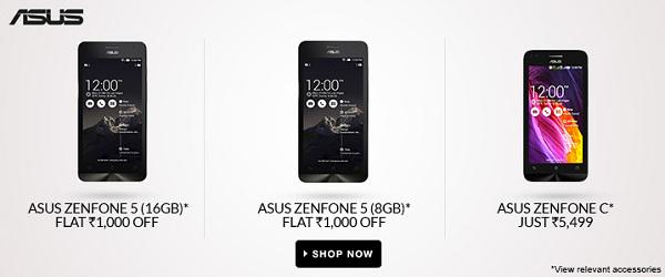 Searchmymobile's tweet photo. Buy #Asus #Zenfone5 & #ZenfoneC at Best Price only on Flipkart!! http://t.co/JIaOVAtasU
@Priya51800
@harshmehta2015 http://t.co/5NiK6fvYW4