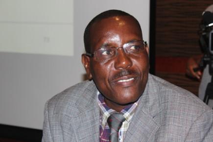 NewEraNewspaper's tweet photo. Niikondo faces demotion as vice-rector - https://t.co/hfc2ez8Kh9 #PolytechnicofNamibia #Vicerector http://t.co/zTAu8s9DeJ