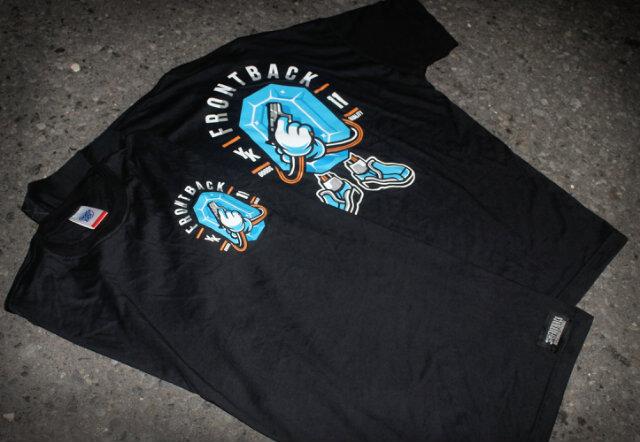 FrontbackCloth's tweet image. TS Frontback 05.015//STONE more info 085742270957 Pin : 225d238d