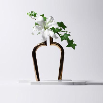 mc_maison's tweet image. Tentez de gagner 1 abonnement à la .@designerbox par ici on.fb.me/1jLPLFz #designerbox #design #deco #concours