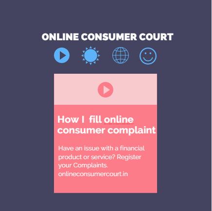 onlineconsumer court tweet media