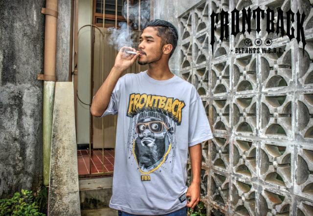 FrontbackCloth's tweet image. TS Frontback 05.015//BEARD more info 085742270957 Pin : 225d238d