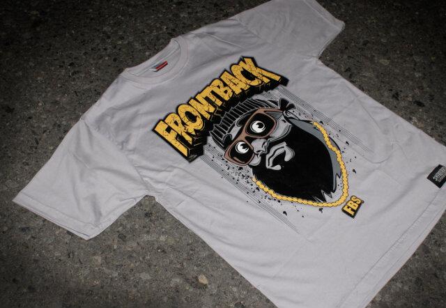 FrontbackCloth's tweet image. TS Frontback 05.015//BEARD more info 085742270957 Pin : 225d238d